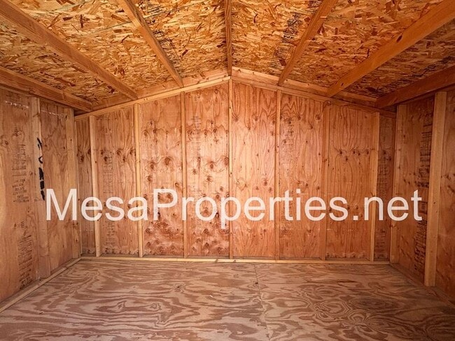Building Photo - 13034 Lehigh Ct