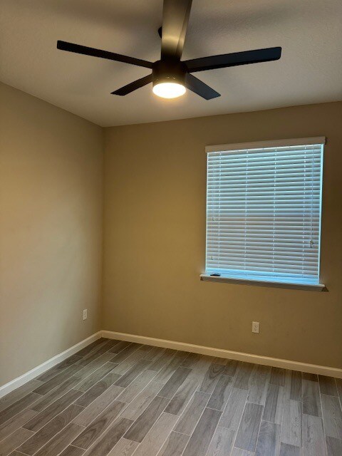 Building Photo - 4137 Arbor Mill Cir