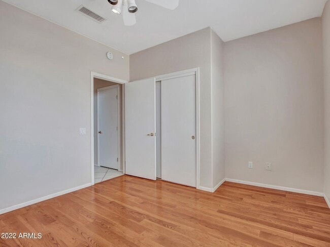 Building Photo - 15438 W Domingo Ln