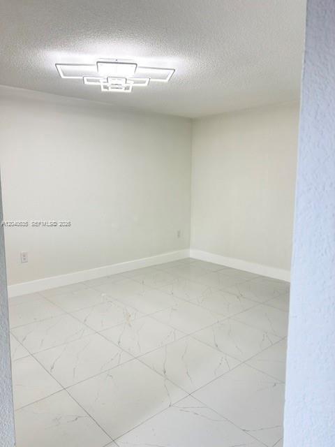 Building Photo - 505 NW 177th St
