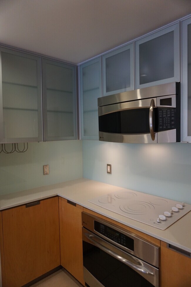 Building Photo - 1441 Ninth Ave