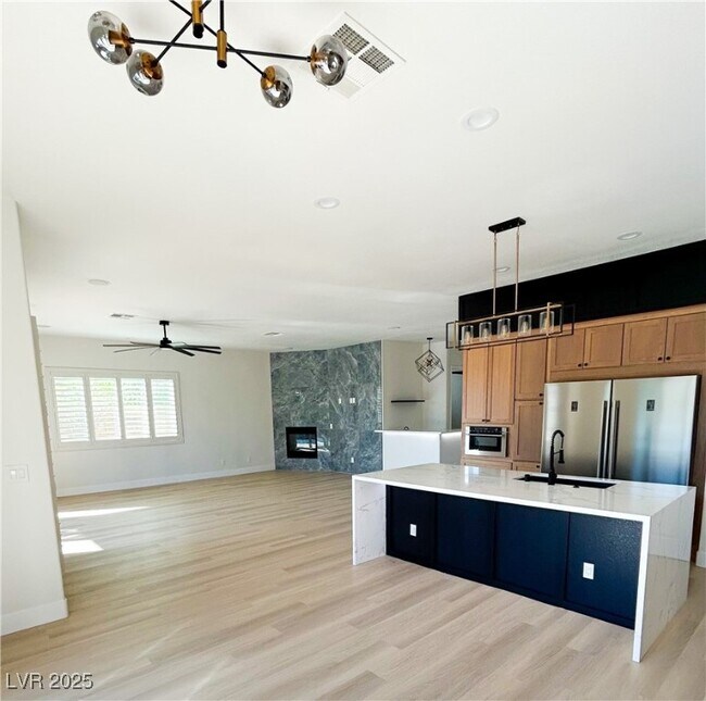 Building Photo - 10668 Porta Romana Ct