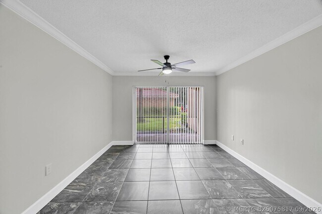 Building Photo - 3606 NW Adriatic Ln