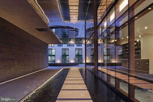 Building Photo - 1099 Germantown Ave