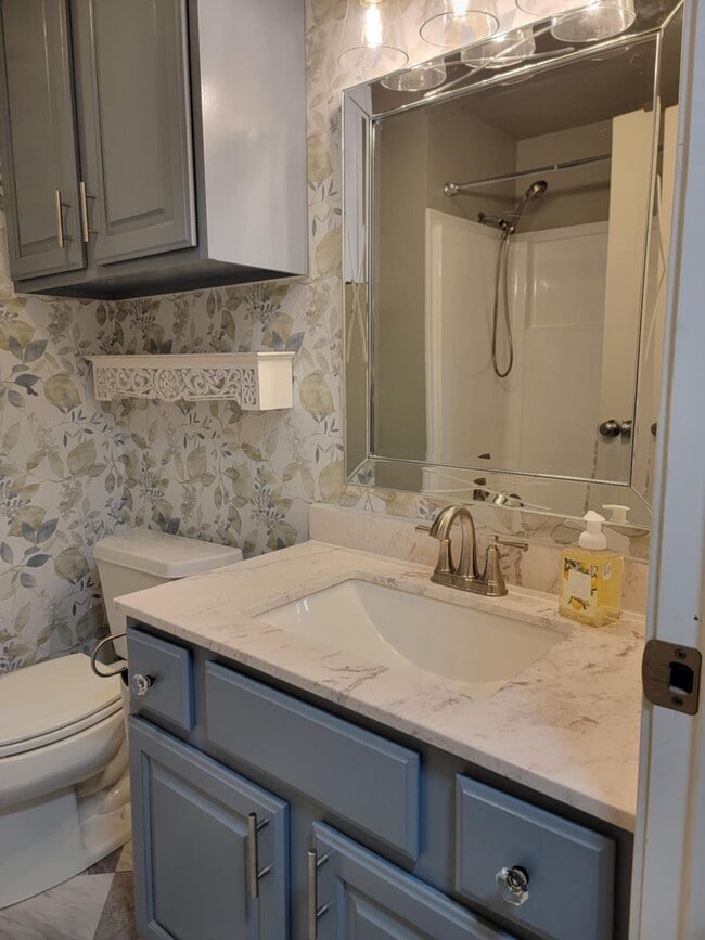 Building Photo - 1120 Horne Rd