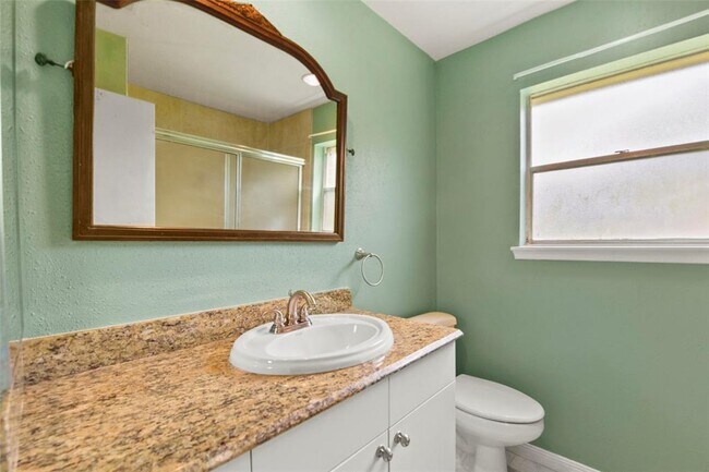 Building Photo - 3607 Cedar Gardens Dr
