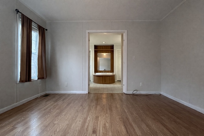 Building Photo - Spacious 3BR Sugar Grove Home with Deck, Fenced Yard & Two Bonus Rooms