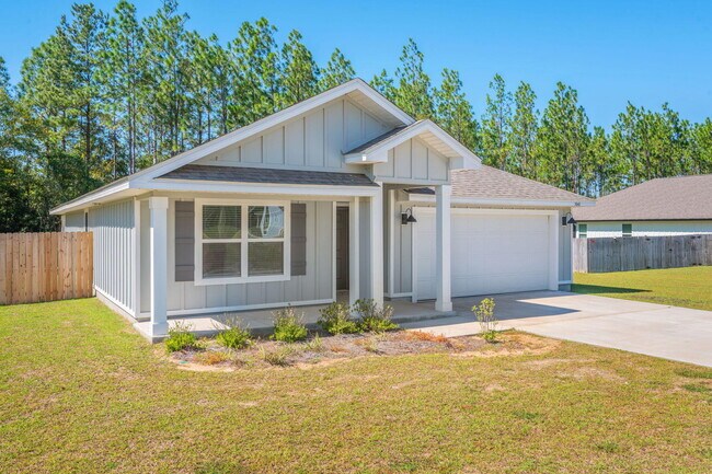 Building Photo - 3041 Heritage Plantation Blvd