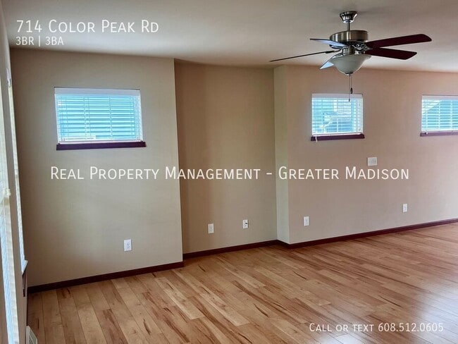 Building Photo - 714 Color Peak Rd