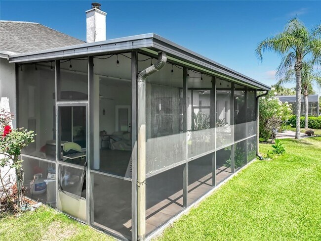 Building Photo - 2125 Emerald Green Cir