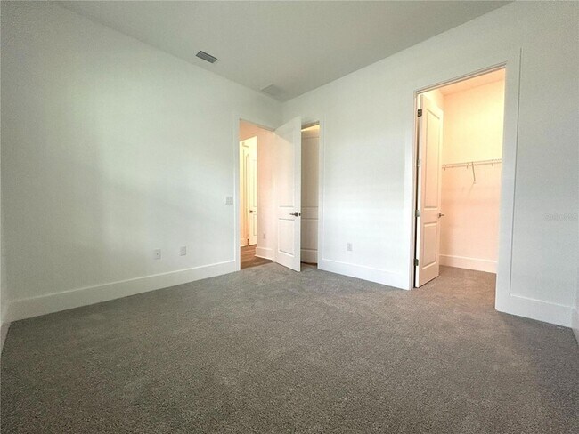 Building Photo - 12639 Clear Sapphire Dr