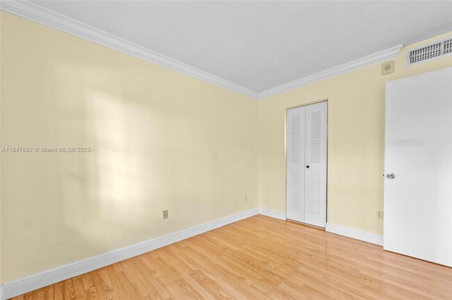 Building Photo - 8240 SW 210th St