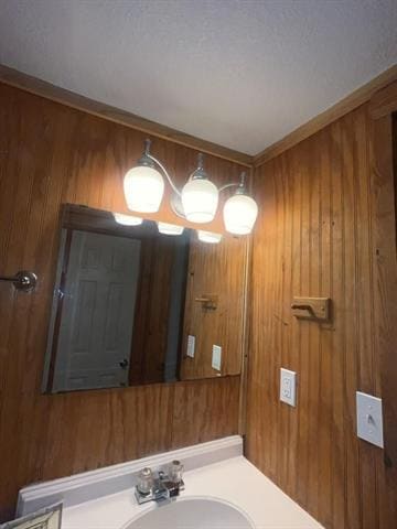 Building Photo - 1705 Chris Craft Dr