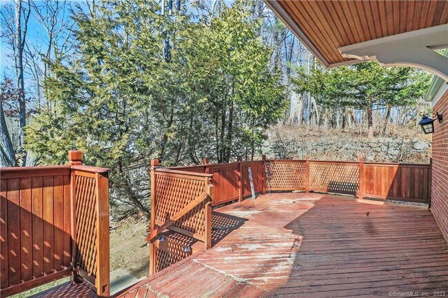 Building Photo - 81 Opper Rd