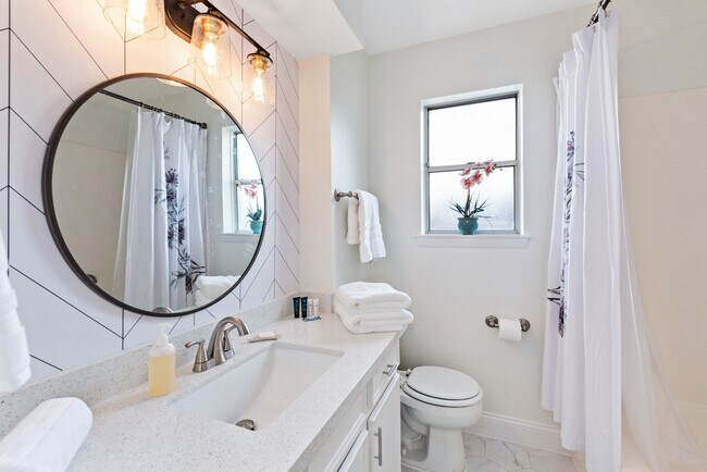 Building Photo - 22706 Archibald Blair Ln