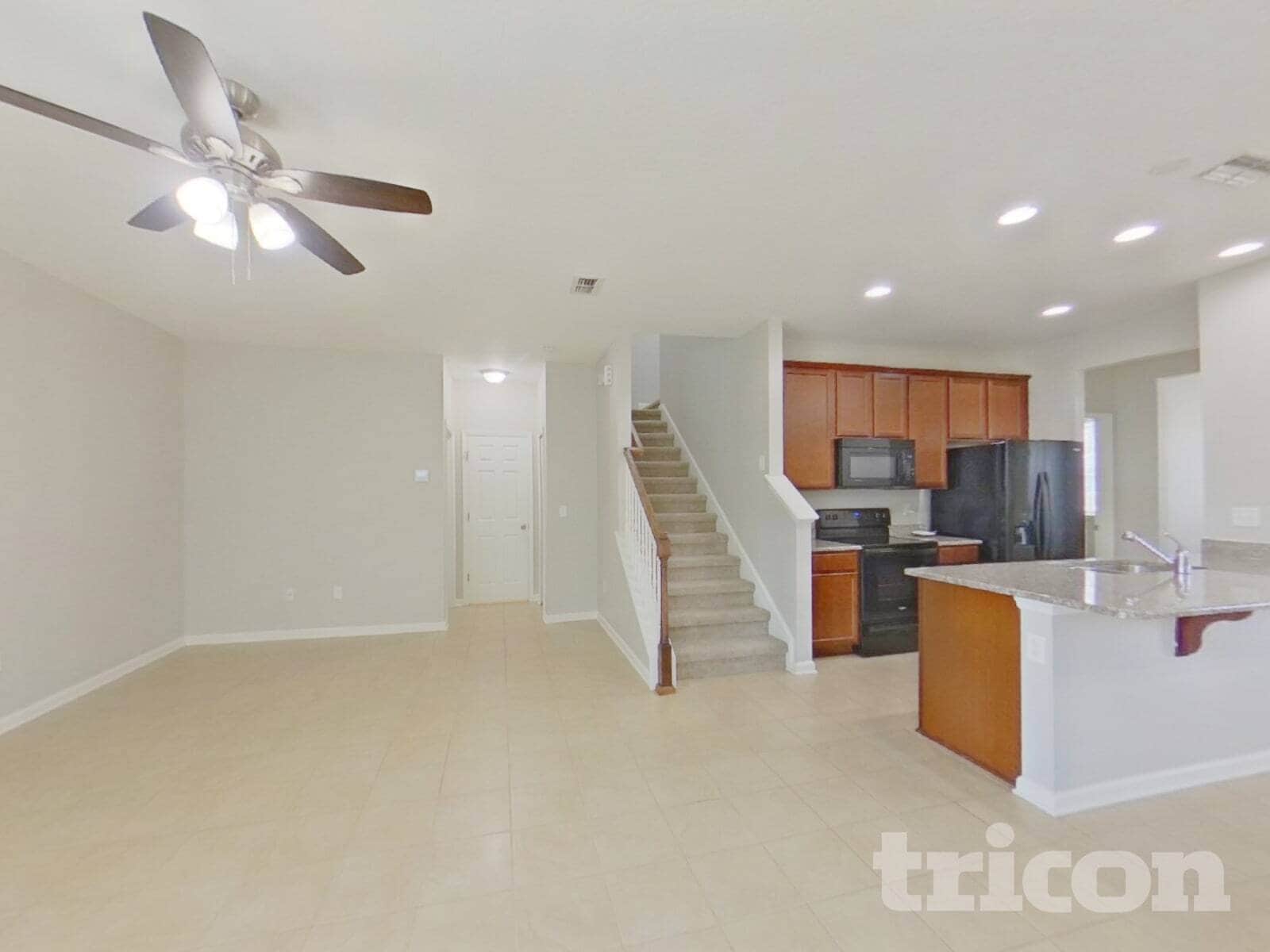 Building Photo - 454 Vineyard Ln