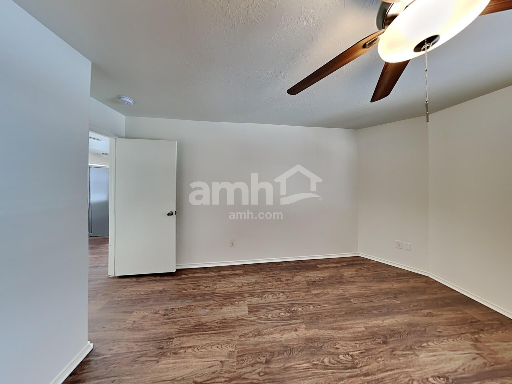 Building Photo - 9514 Chapelstone Ct