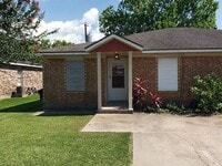 Building Photo - 12207 11th St