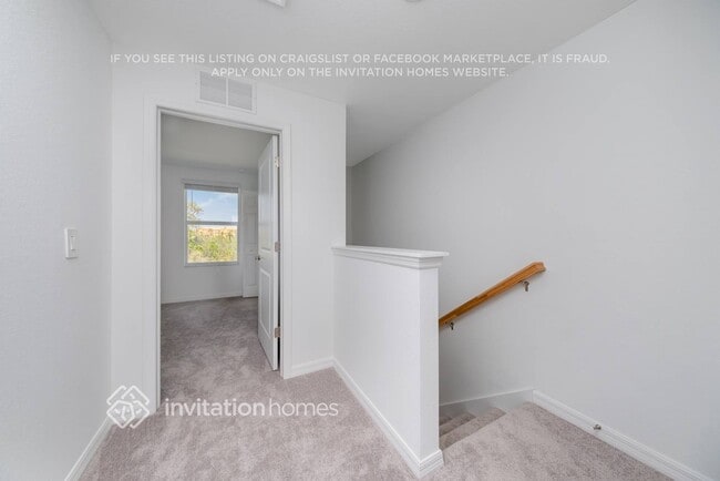 Building Photo - 3077 Riverfield Rd