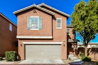 Building Photo - 9004 Tropical Tide Ct