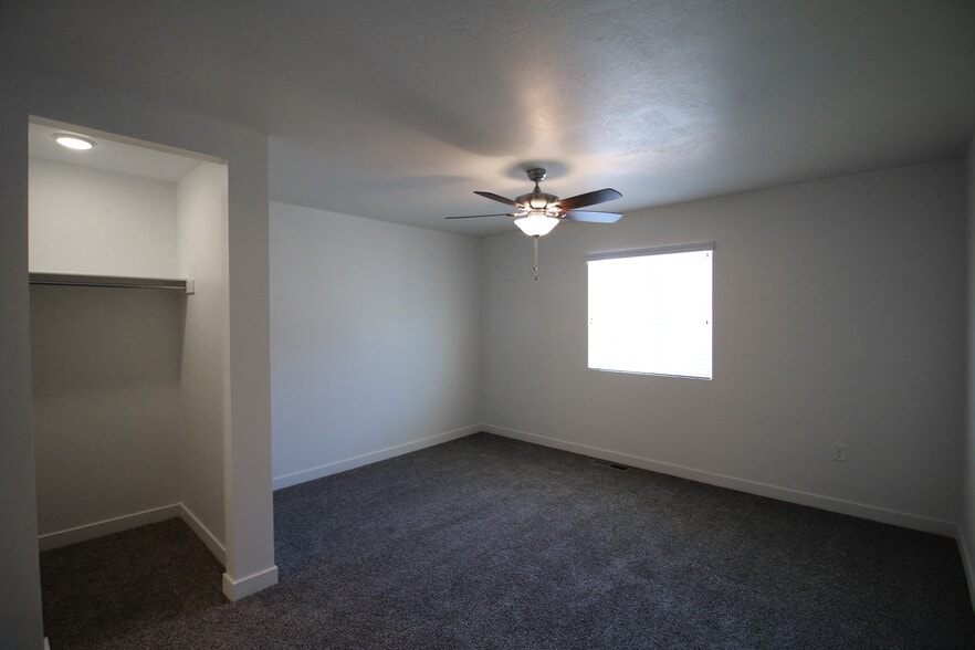 Building Photo - 14503 South Abbey Bend Lane