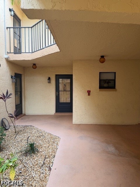 Building Photo - 12481 McGregor Blvd