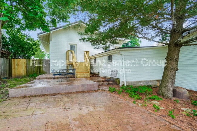 Building Photo - 56 E Coshocton St