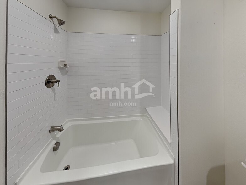 Building Photo - 4267 Crestone Peak St