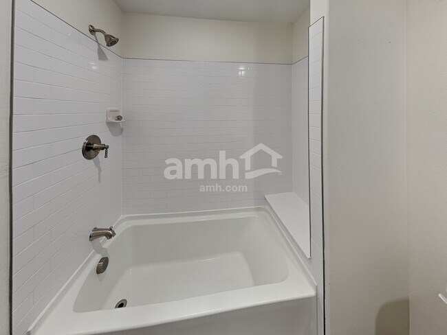 Building Photo - 4267 Crestone Peak St