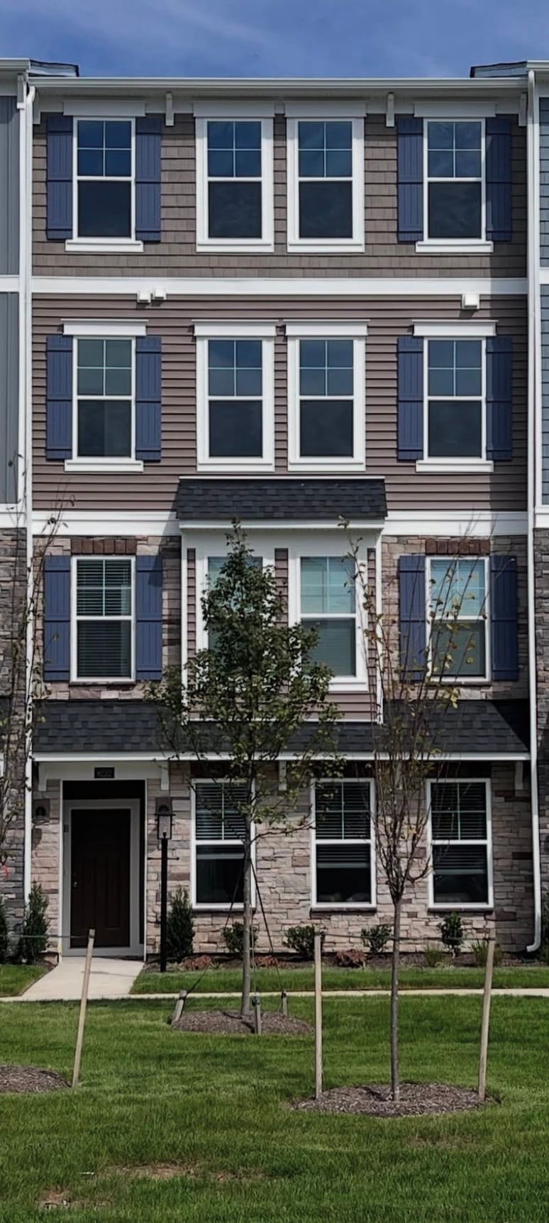 Building Photo - 9222 Magellan Pky