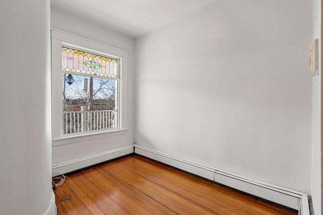 Building Photo - 23 Brayton Rd