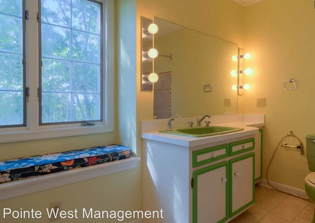 Building Photo - Move In June 1st and Receive $1,200 Off Your First Month’s Rent