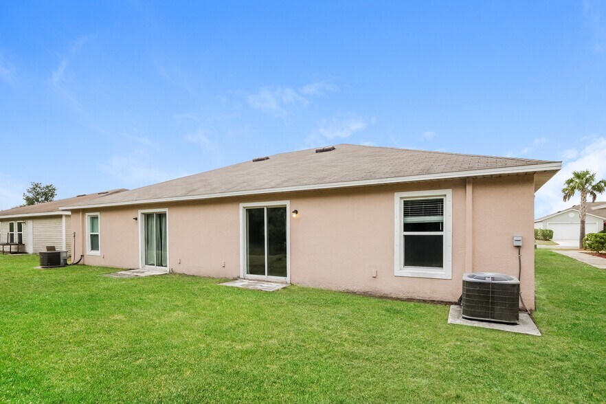 Building Photo - 9171 Aegean Cir