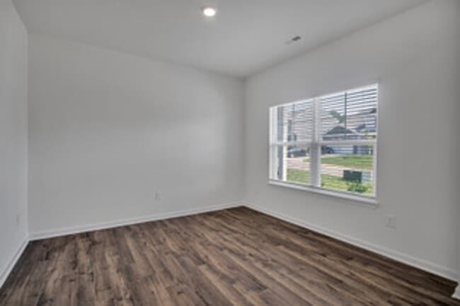 Building Photo - 1025 Curly Top Ln