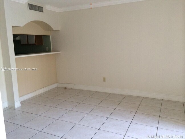 Building Photo - 15315 SW 106th Terrace