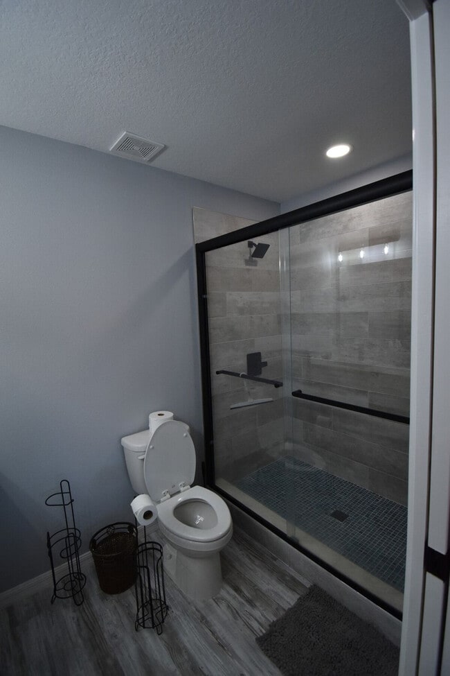 Building Photo - 4795 S Amstel Dr