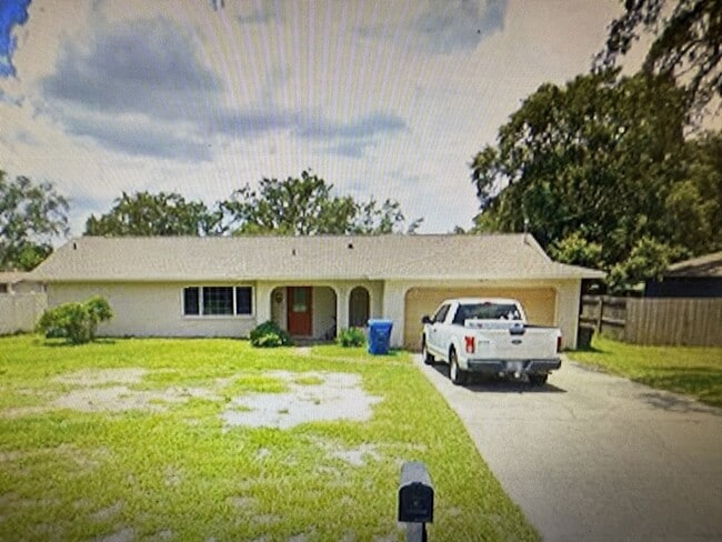 Building Photo - 10548 Blythville Rd