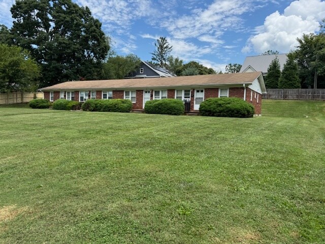 Building Photo - 55 Dunwell Ave