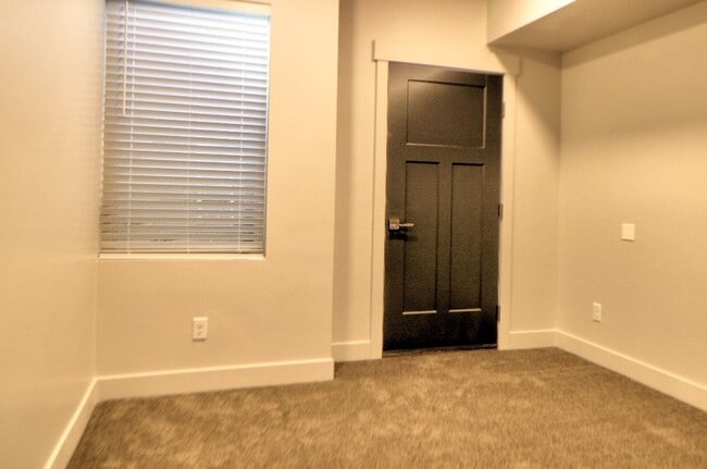 Building Photo - 3 Bedroom Heber condo
