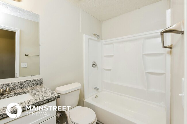 Building Photo - 5437 Mallard Trail
