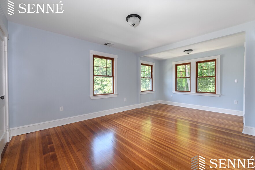 Building Photo - 159 Corey St