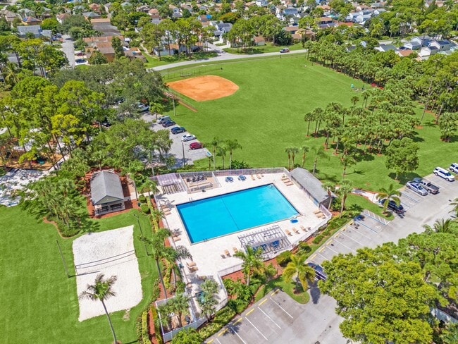 Building Photo - 1214 Sweet Violet Ct