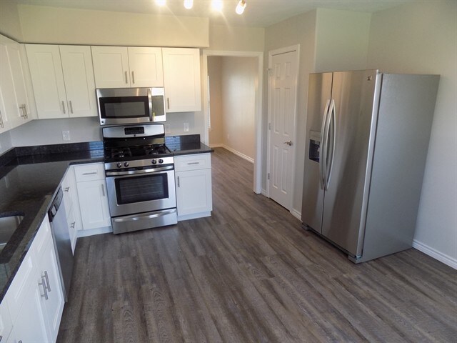 Building Photo - 21706 Oriole Trl