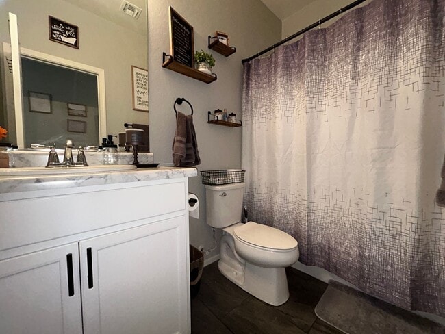 Building Photo - 17939 W Villa Chula Ln