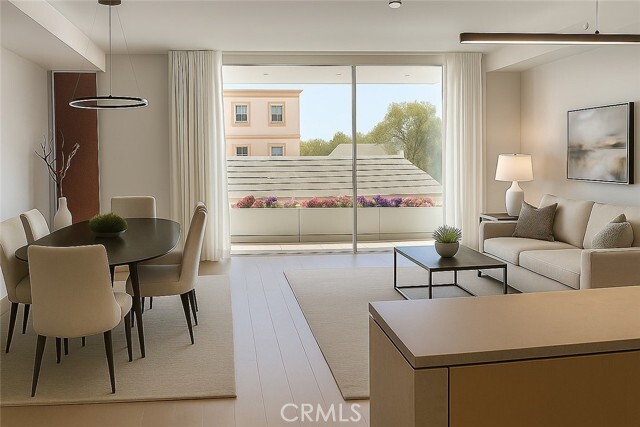 Building Photo - 9200 Wilshire Blvd