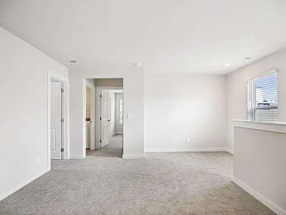 Building Photo - 4145 Walnut Ridge Dr