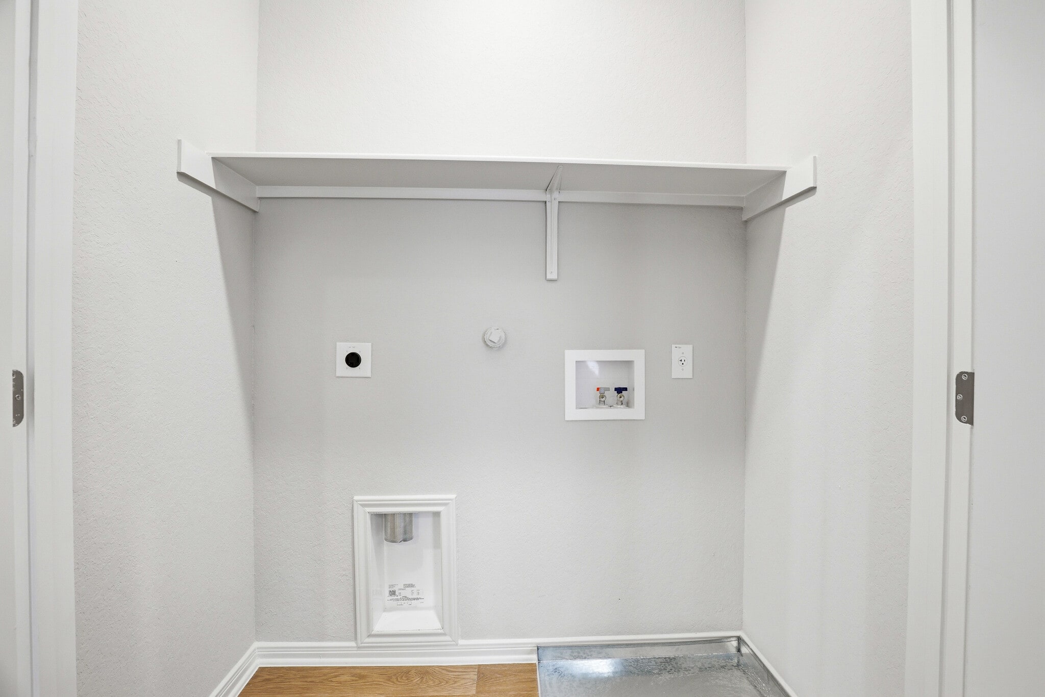 Building Photo - 10239 Briarwood Nook