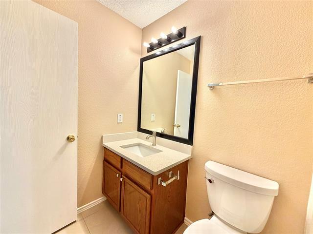 Building Photo - 7409 Cresswell Dr