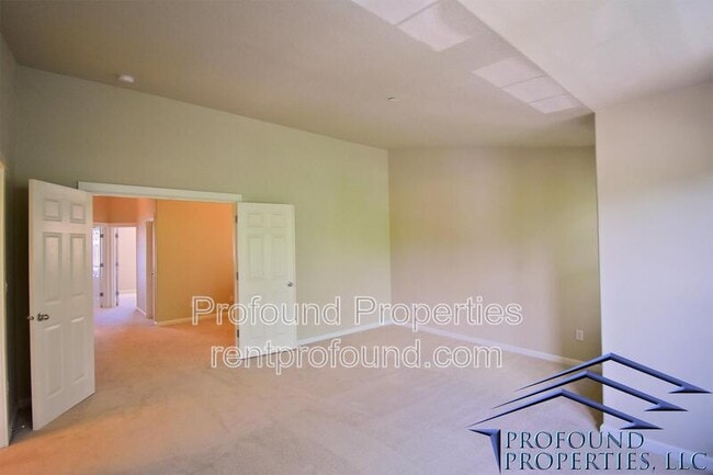 Building Photo - 12685 SW 158th Terrace