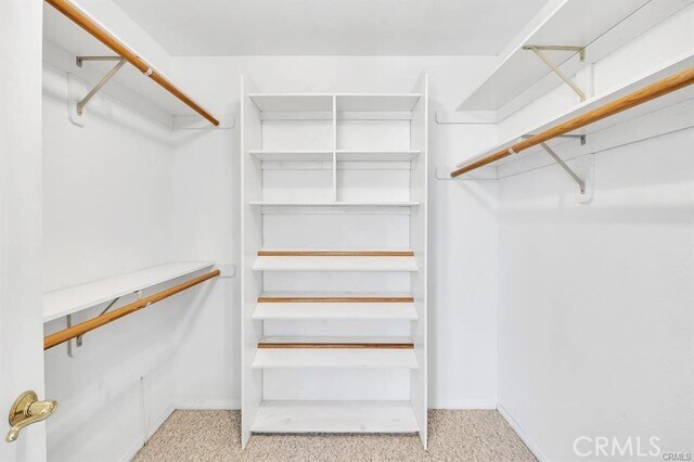 Building Photo - 30062 Big Range Rd